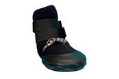 Hunde - Walkabout Hundeschuhe, S - 161665