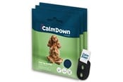 Hunde - CalmDown by KRUUSE® Hund MultiUse Kit, 3 Knöpfe - 841007