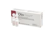 Hunde - Otoclean , 18 x 5 ml - 275125