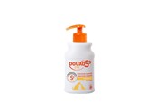 Hunde - DOUXO S3 Pyo Shampoo, 200 ml - 275296