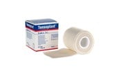 Hunde - Tensoplast , 10 cm x 4,5 m - 160835