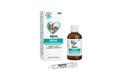 Hunde - Aptus Relax Solution, 30ml - 141242