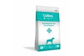 Hunde - Calibra VD Dog Hypoallergenic Skin&Coat Supp.2 kg - 381134