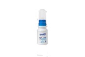 Hunde - DOUXO Douxo S3 Care Ohrenreiniger 120ml - 275269
