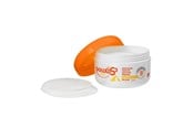 Hunde - DOUXO S3 Pyo Pads, 30 Stk. - 275286