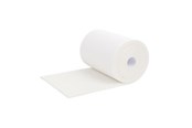Hunde - KRUUSE Soft-flex, 15 cm x 2,5 m, selbstklebend - 160965