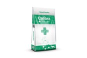 Hunde - Calibra VD Dog Renal & Cardiac 2 kg - 381142