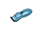 Hunde - Oster elektrischer Trimmer f/Batterie, mini - 274687