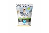 Hunde - PlaqueOff Dental Care Bones Gemüse Fusion, 480 - 275467