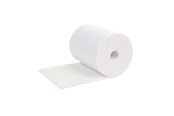 Hunde - KRUUSE Soft-flex, 15 cm x 2,5 m, kohäsiv - 160968