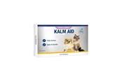 Hunde - KalmAid Tabs, 30 Tabletten - 275137