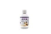 Hunde - KalmAid , 250 ml. - 275136