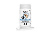 Hunde - Aptus Plaque Buster, 200g - 141221