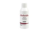 Hunde - KRUUSE Chlorhexidin 4 %, Shampoo m/Balsam, 250 ml - 275489