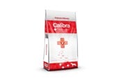Hunde - Calibra VD Dog Diabetes & Obesity 2 kg - 381128