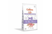 Hunde - Calibra Dog Life Junior Small&Medium Breed Lamm 2 - 381107