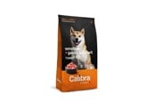 Hunde - Calibra Dog EXPERT+ Adult Small Sens.&Gastro supp. 1,5 kg. - 397034