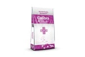 Hunde - Calibra VD Dog Struvite 2 kg - 381144