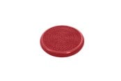 Hunde - KRUUSE Physio Tactile Balance Discus, 33 cm - 279217