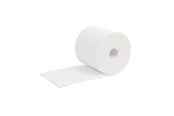 Hunde - KRUUSE Soft-flex, 10 cm x 2,5 m, selbstklebend - 160964