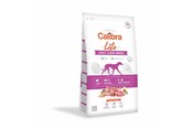 Hunde - Calibra Dog Life Adult Large Breed Lamm 2,5 kg - 381089