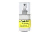 Hunde - Adaptil ADAPTIL Transport Spray, 20 ml - 274875