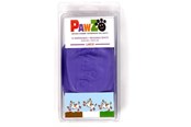 Hunde - PawZ Pawz Hundeschuhe, L, 10,2 cm, lila 12 Stk - 278087