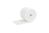 Hunde - KRUUSE Soft-flex, 10 cm x 2,5 m, kohäsiv - 160967