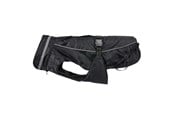 Hunde - KRUUSE BUSTER Winterjacke, schwarz, XS - 284811