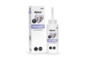 Hunde - Aptus Ear Care, 100 ml - 275321