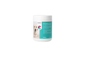 Hunde - COVETRUS NutriCareVet Milchersatz für Welpen 340g - 2802625