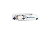 Hunde - Aptus Recovery Booster Dog 100 g (Reconvalescent) - 275326