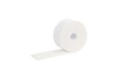 Hunde - KRUUSE Soft-flex, 5 cm x 2,5 m, selbstklebend - 160963