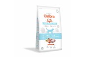 Hunde - Calibra Dog Life Junior Medium Breed Chicken 2,5 - 381103
