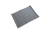 Hunde - KRUUSE BUSTER ActivityMat (Nur Matte) - 274361