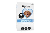 Hunde - Aptus Bucadog Kautabletten - large, 8 Stk (141 g) - 275354