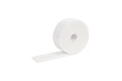 Hunde - KRUUSE Soft-flex, 5 cm x 2,5 m, kohäsiv - 160966