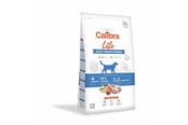 Hunde - Calibra Dog Life Adult Medium Breed Chicken 2,5 k - 381091