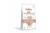 Hunde - Calibra Dog Life Senior Medium&Large Chicken 2,5 - 381109
