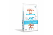 Hunde - Calibra Dog Life Adult Large Breed Chicken 2,5 kg - 381087