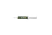 Hunde - D-tox D-Tox Pet 30 ml DK - 371193