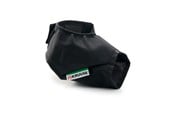 Hunde - KRUUSE BUSTER Nylon-Maulkorb für Katze, L - 279464