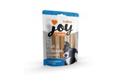 Hunde - Calibra Joy Dog Classic Fisch&Chicken Sandwich 500g - 381230