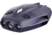 Drohnen - Chasing - Dory Explore (Deep Purple) - 40.10.300.0048