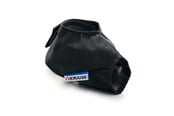 Hunde - KRUUSE BUSTER Nylon Maulkorb für Katze, M - 279463