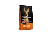 Hunde - Calibra Dog EXPERT+ Adult Sensitive & Gastro supp. 750 g - 397021