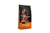 Hunde - Calibra Dog EXPERT+ Adult Sensitiv & Derma-Unterstützung 750 g - 397015