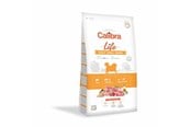 Hunde - Calibra Dog Life Adult Small Breed Lamb 1,5 kg - 381097