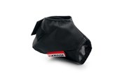 Hunde - KRUUSE BUSTER Nylon Maulkorb für Katze, S - 279462