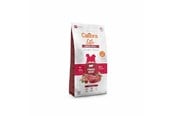 Hunde - Calibra Dog Life Senior Small Fresh Beef 1,5 kg - 381161
